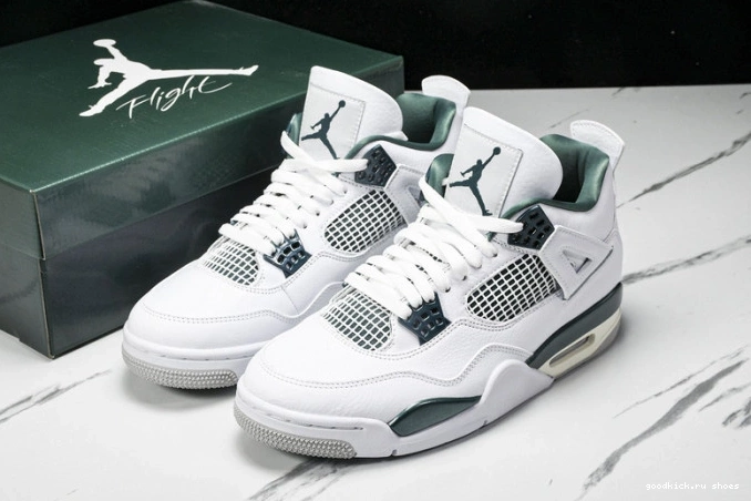 Rep 4 Green FQ8138-103 Oxidized Jordan Air 0805
